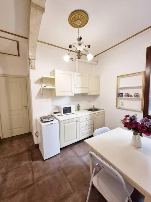 Ca'Briani Luxury - Behind S.Mark Square Venedig Exteriör bild